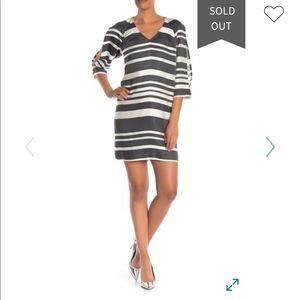 Trina Turk dress